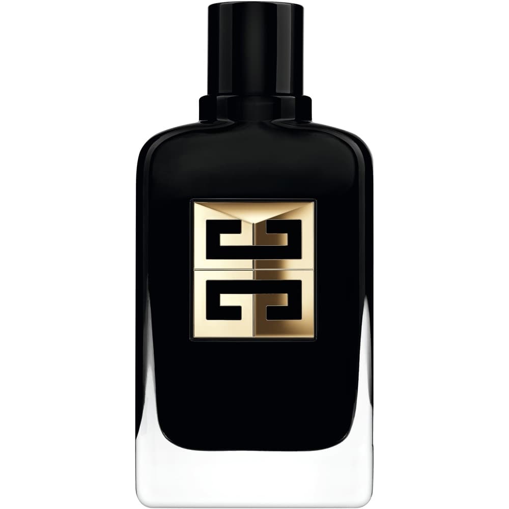 Givenchy Gentleman Society Ambree