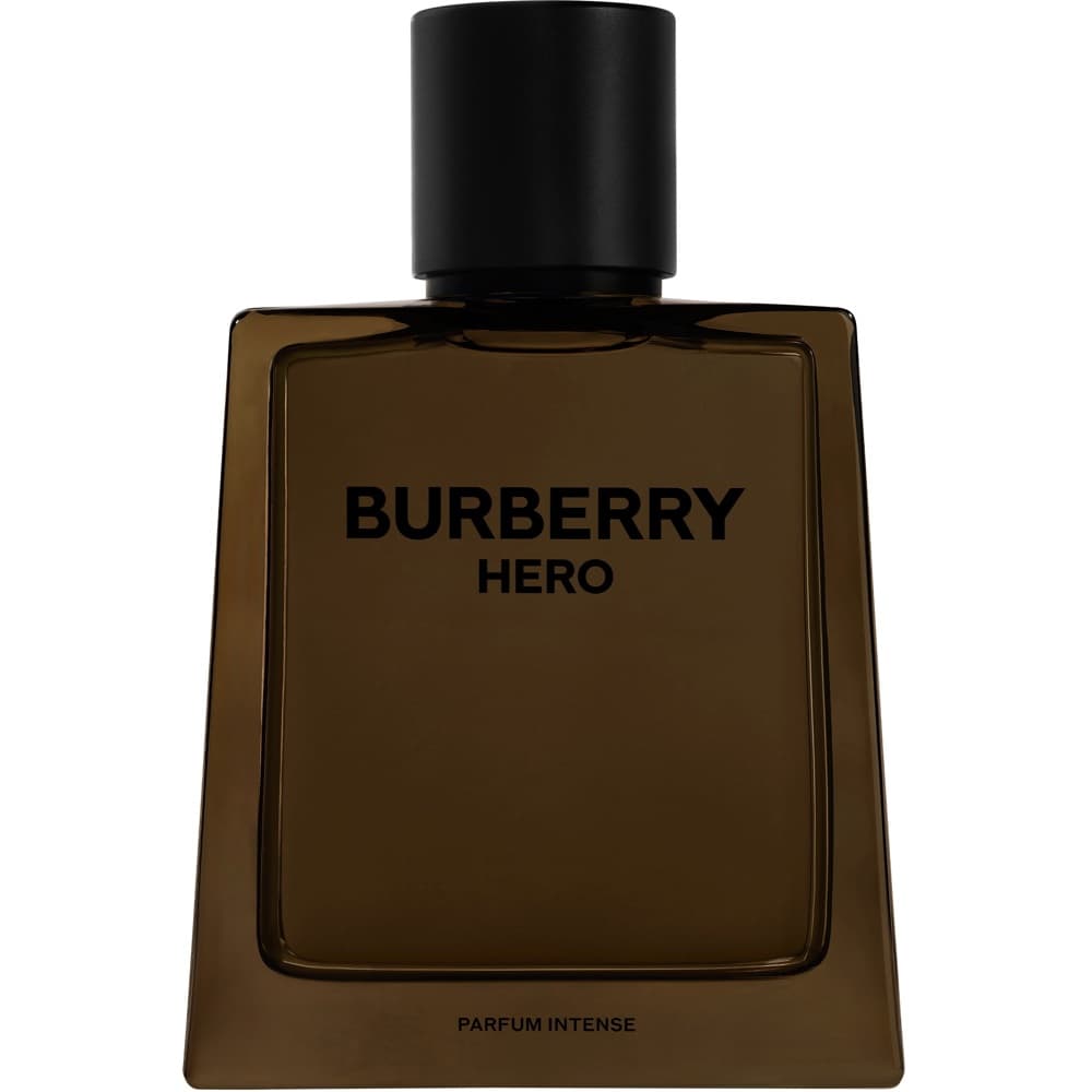 Burberry Hero Intense