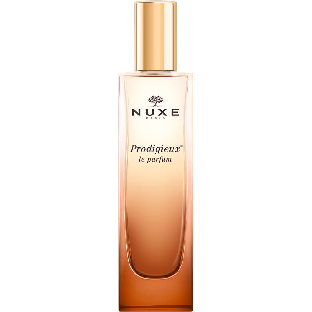 Nuxe Prodigieux le