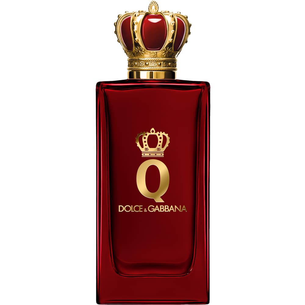 Dolce & Gabbana Q by Dolce Gabbana