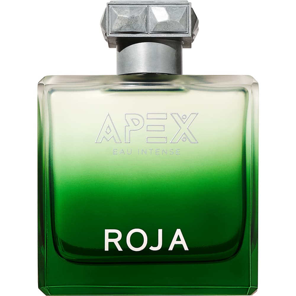 ROJA Apex Eau Intense