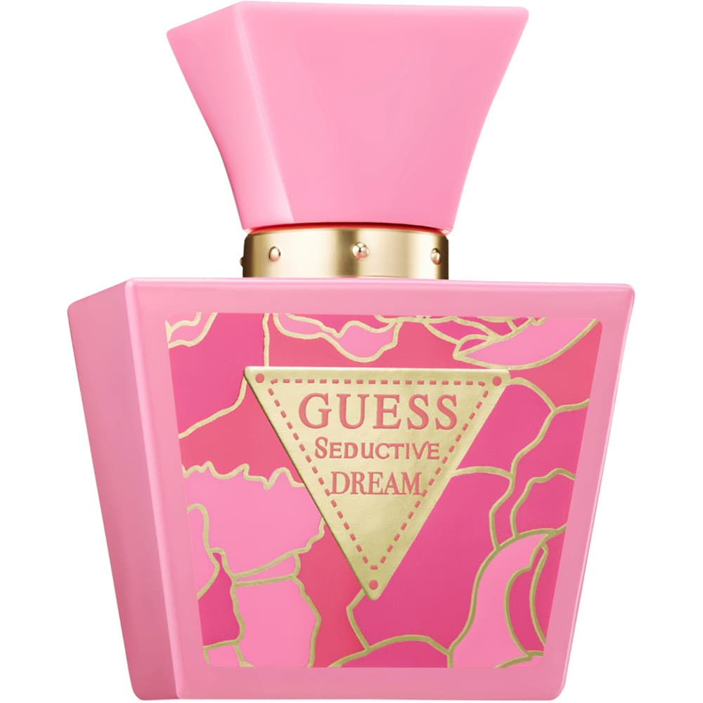 Guess Seductive Dream