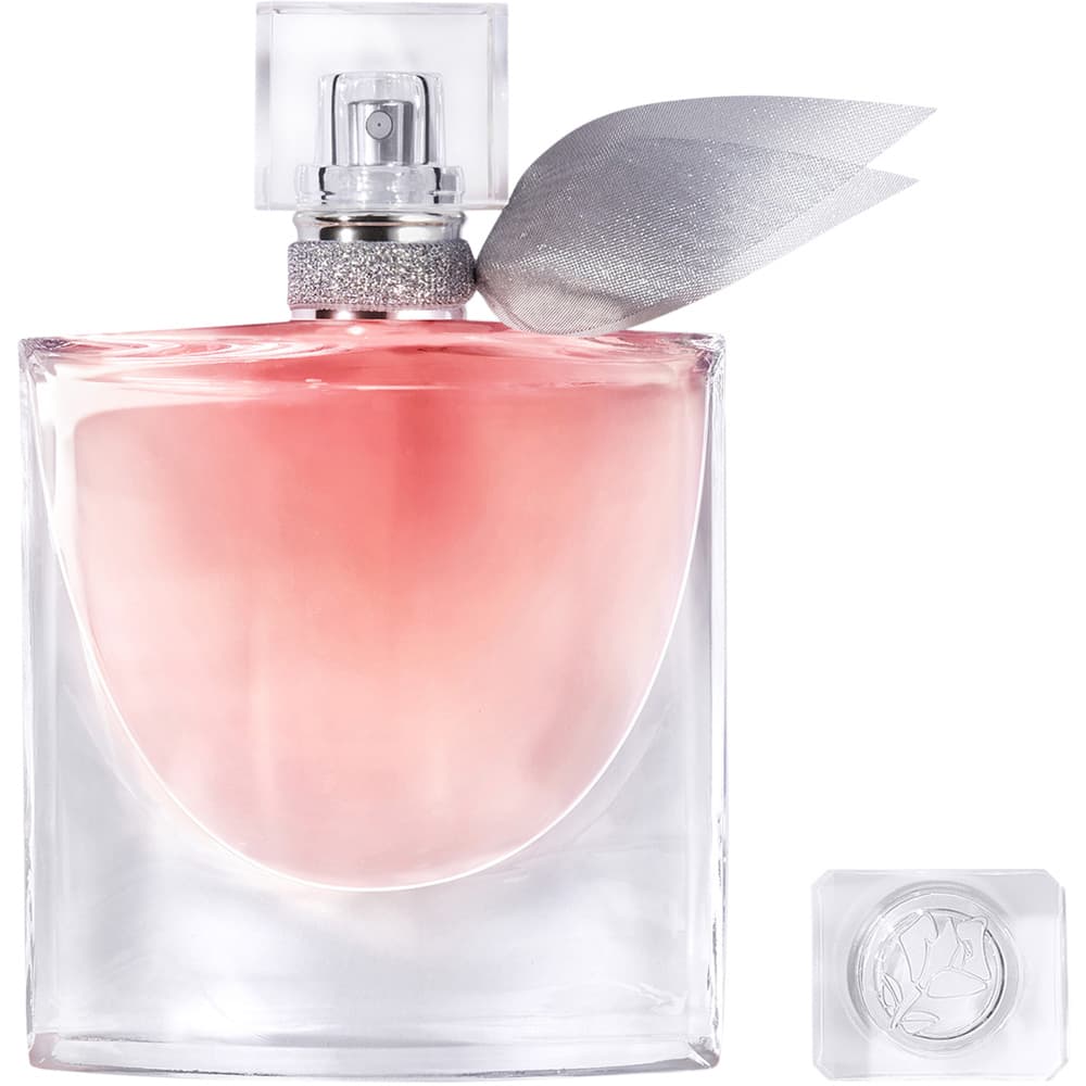 Lancôme La Vie Est Belle
