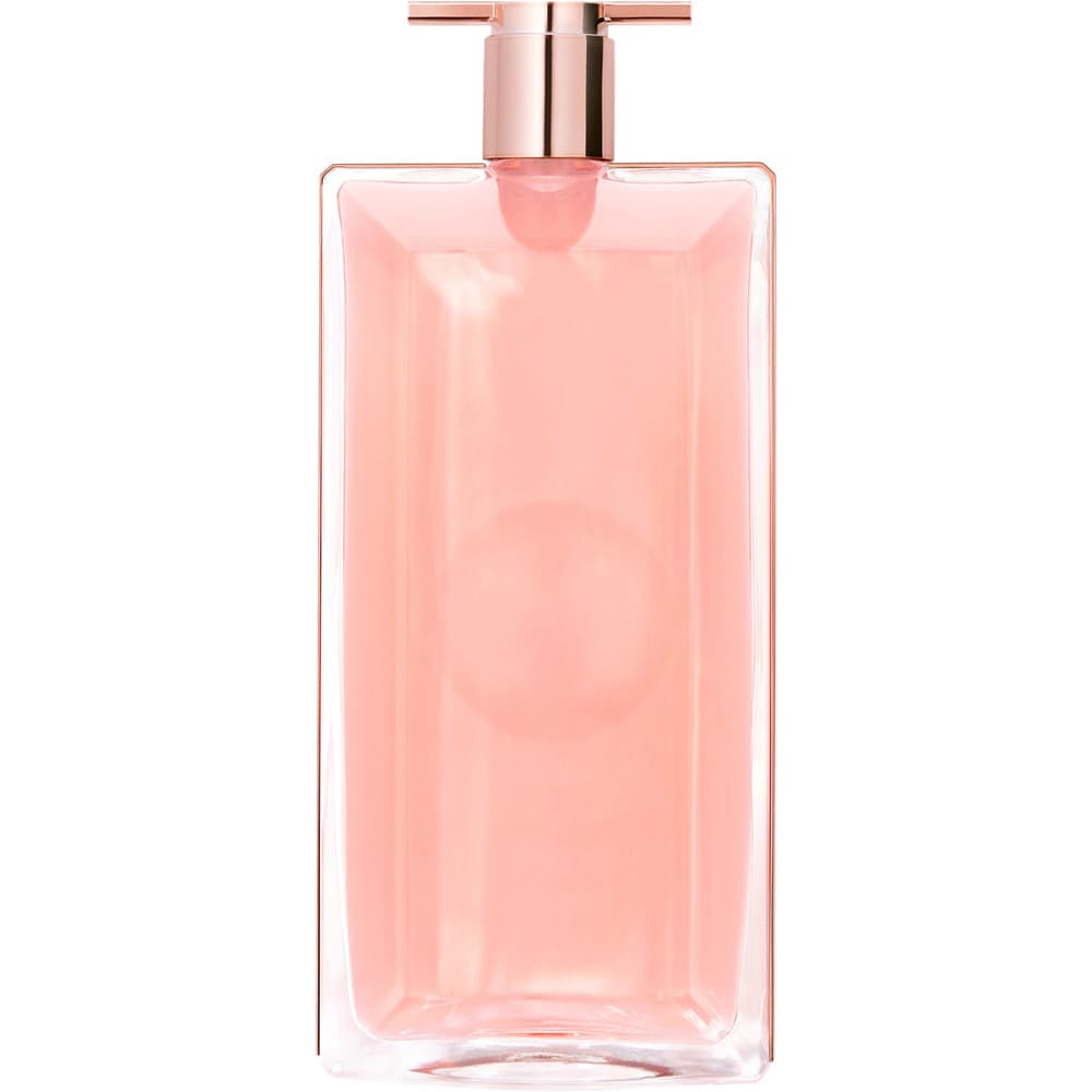 Lancôme Idole