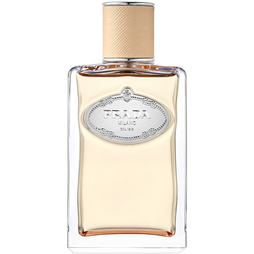 Prada Infusion de Fleur d Oranger