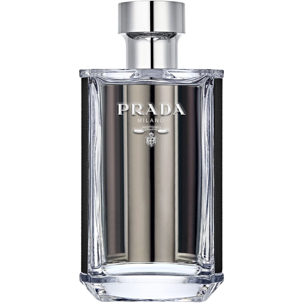 Prada L Homme