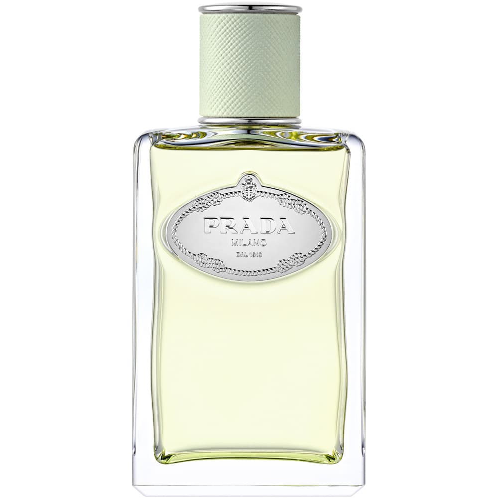 Prada Infusion d Iris