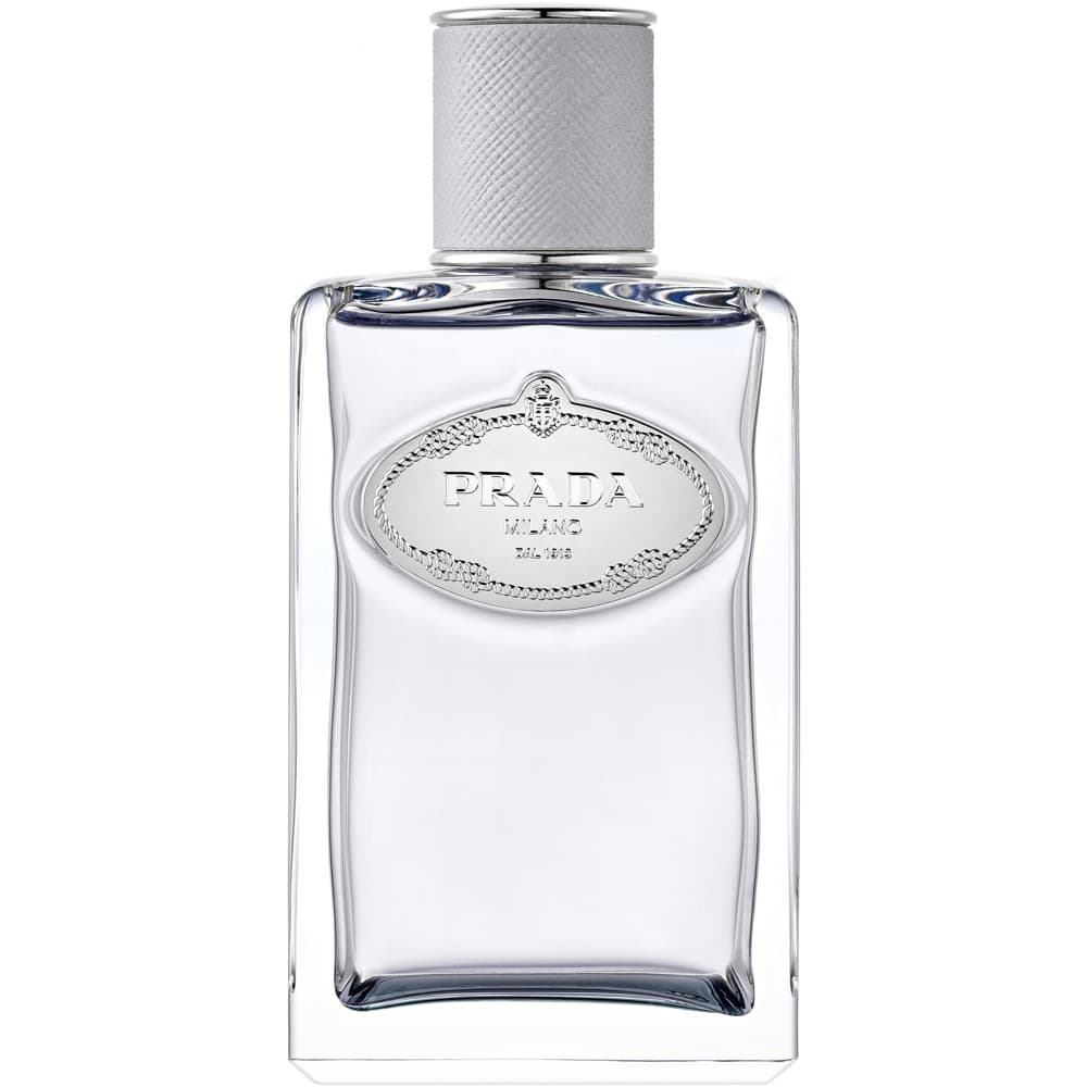 Prada Infusion Iris Cedre