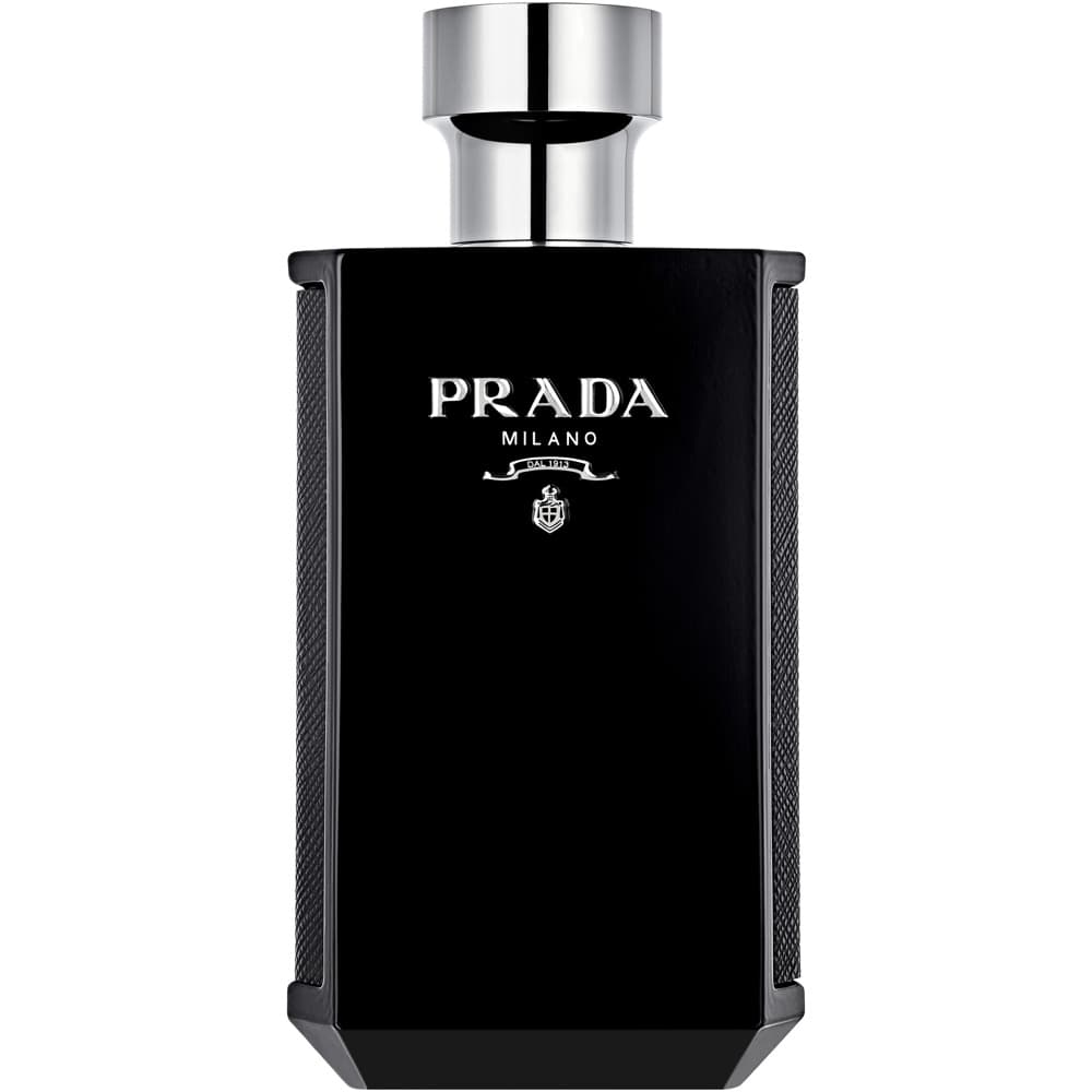 Prada L Homme Intense