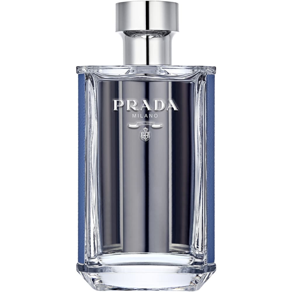 Prada L Homme l Eau