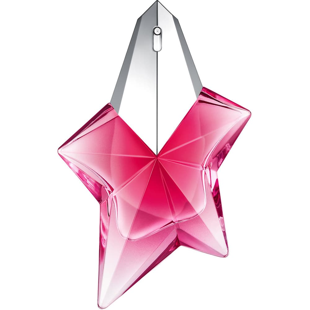 Mugler Angel Nova