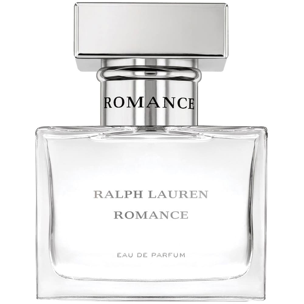 Ralph Lauren Romance