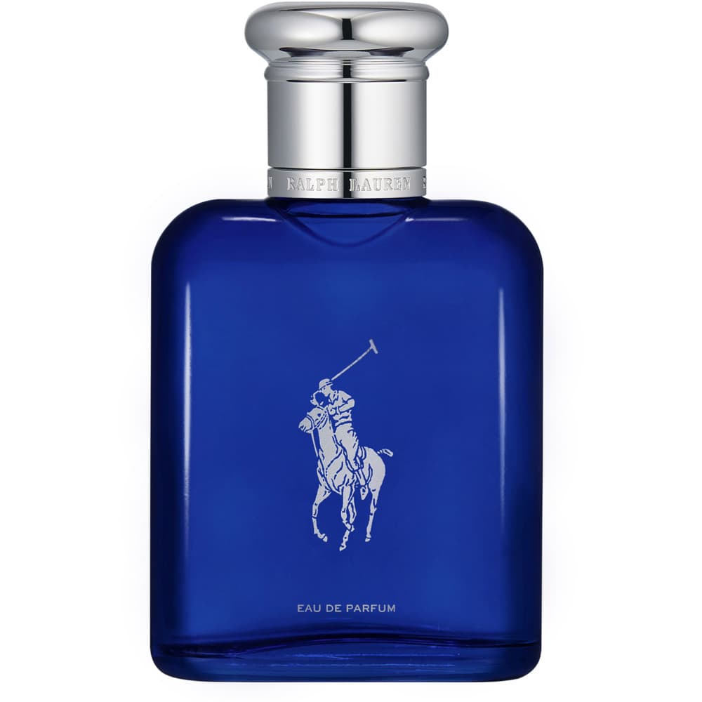 Ralph Lauren Polo Blue