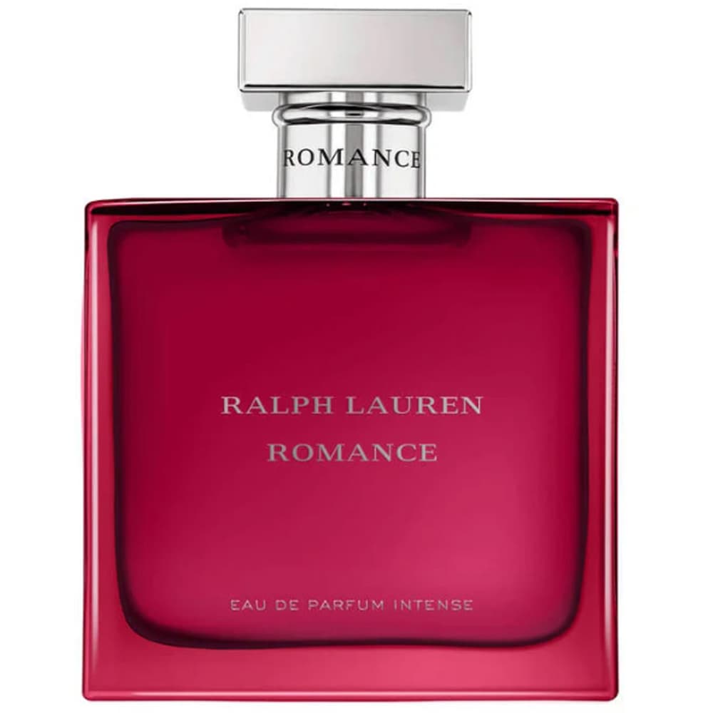 Ralph Lauren Romance Intense
