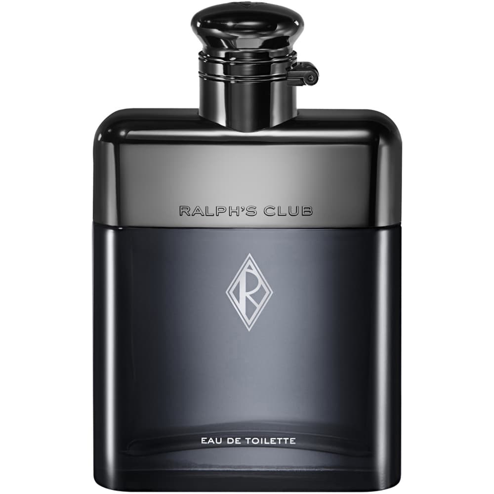 Ralph Lauren Ralph s Club