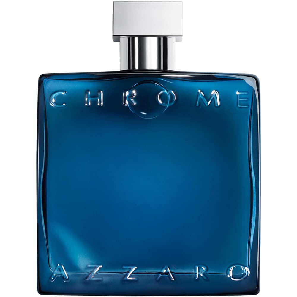 Azzaro Chrome