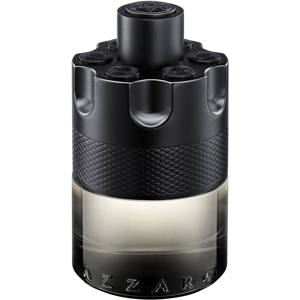 Azzaro The Most Wanted Intense