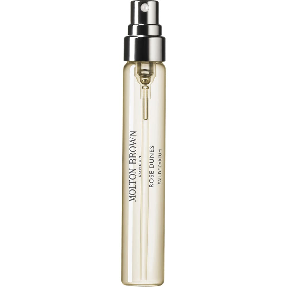 Molton Brown Rose Dunes 7