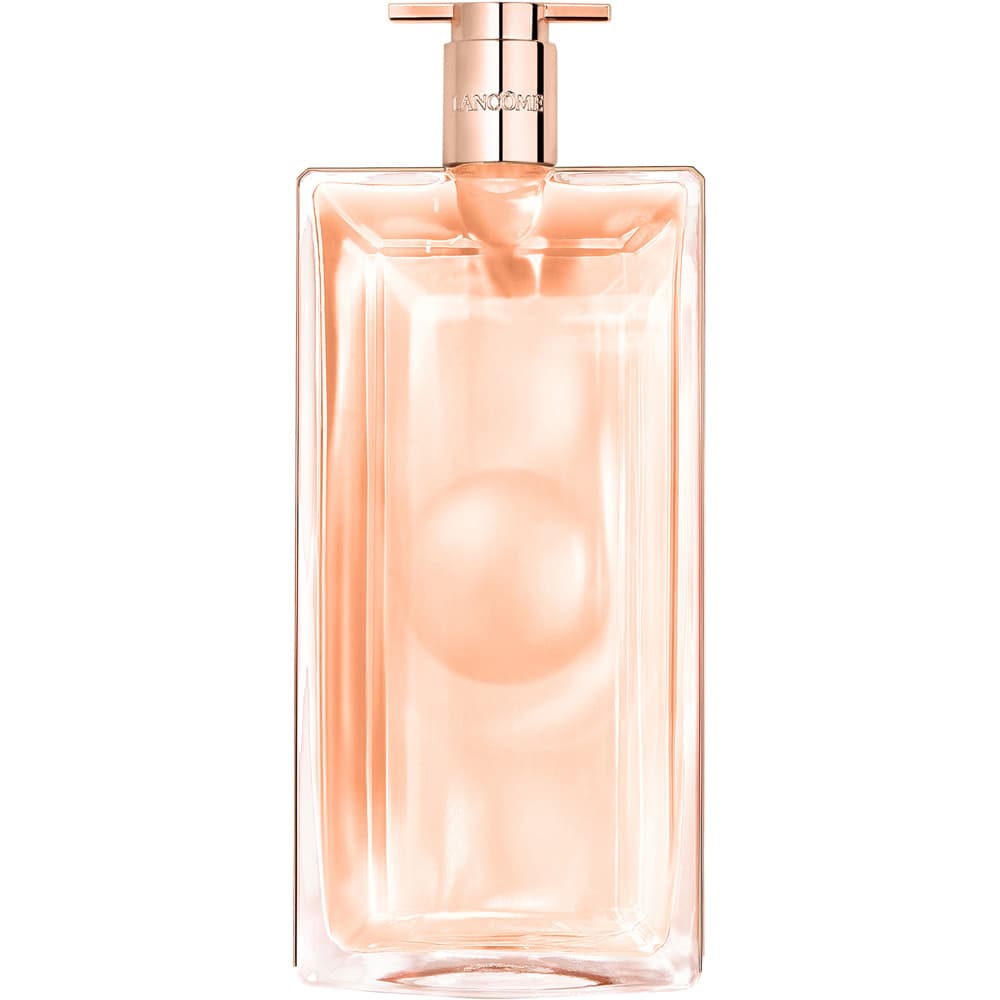 Lancôme Idole