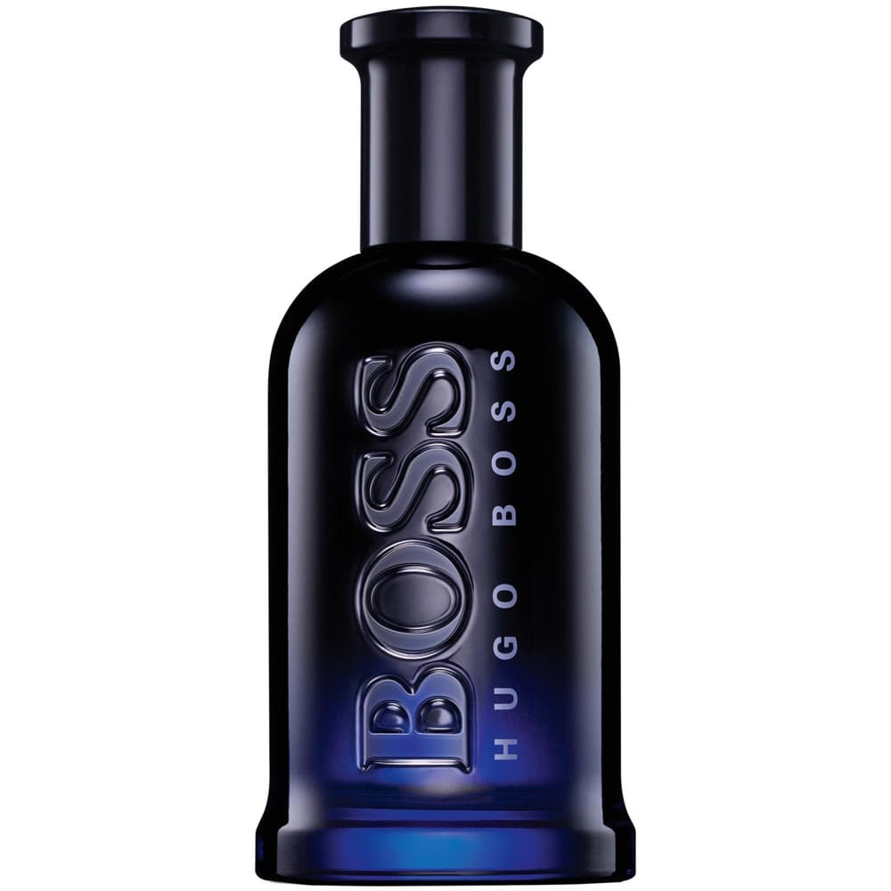 Hugo Boss Boss Bottled Night