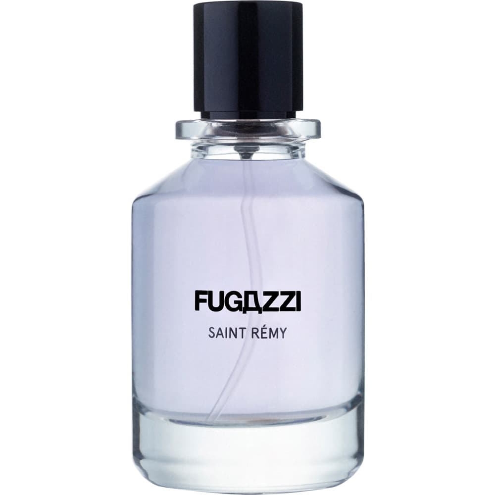 Fugazzi Saint Remy