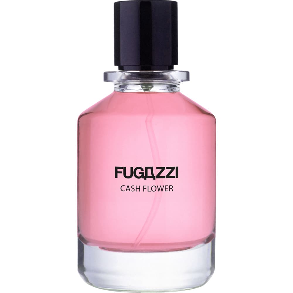 Fugazzi Cash Flower