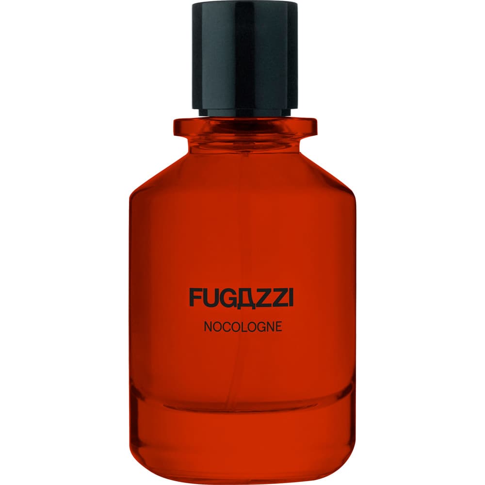 Fugazzi Nocologne