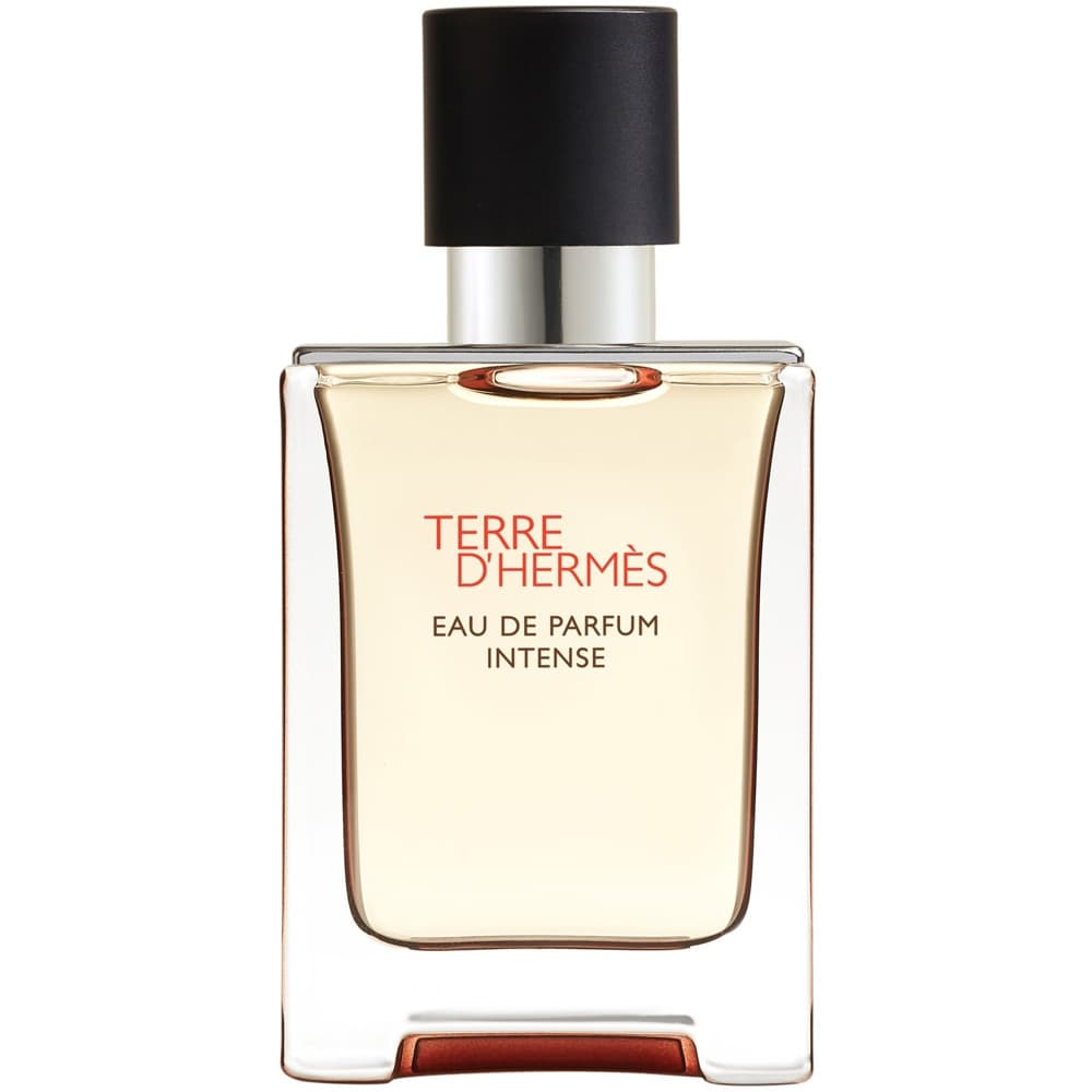 HERMÈS Terre d Hermes Intense