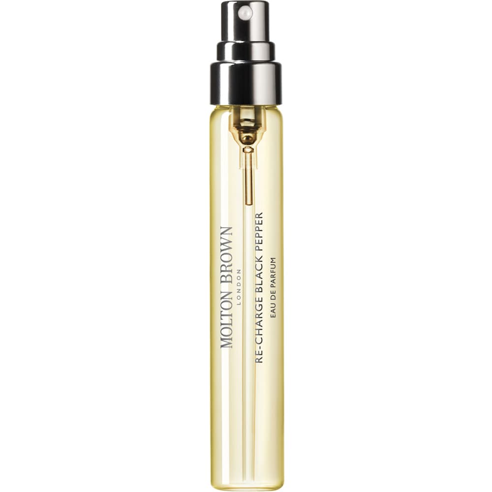 Molton Brown Re Charge Black Pepper 7