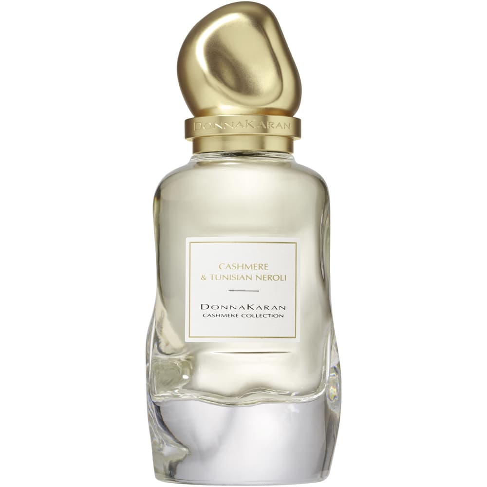 DKNY Donna Karan Cashmere Tunisian Neroli
