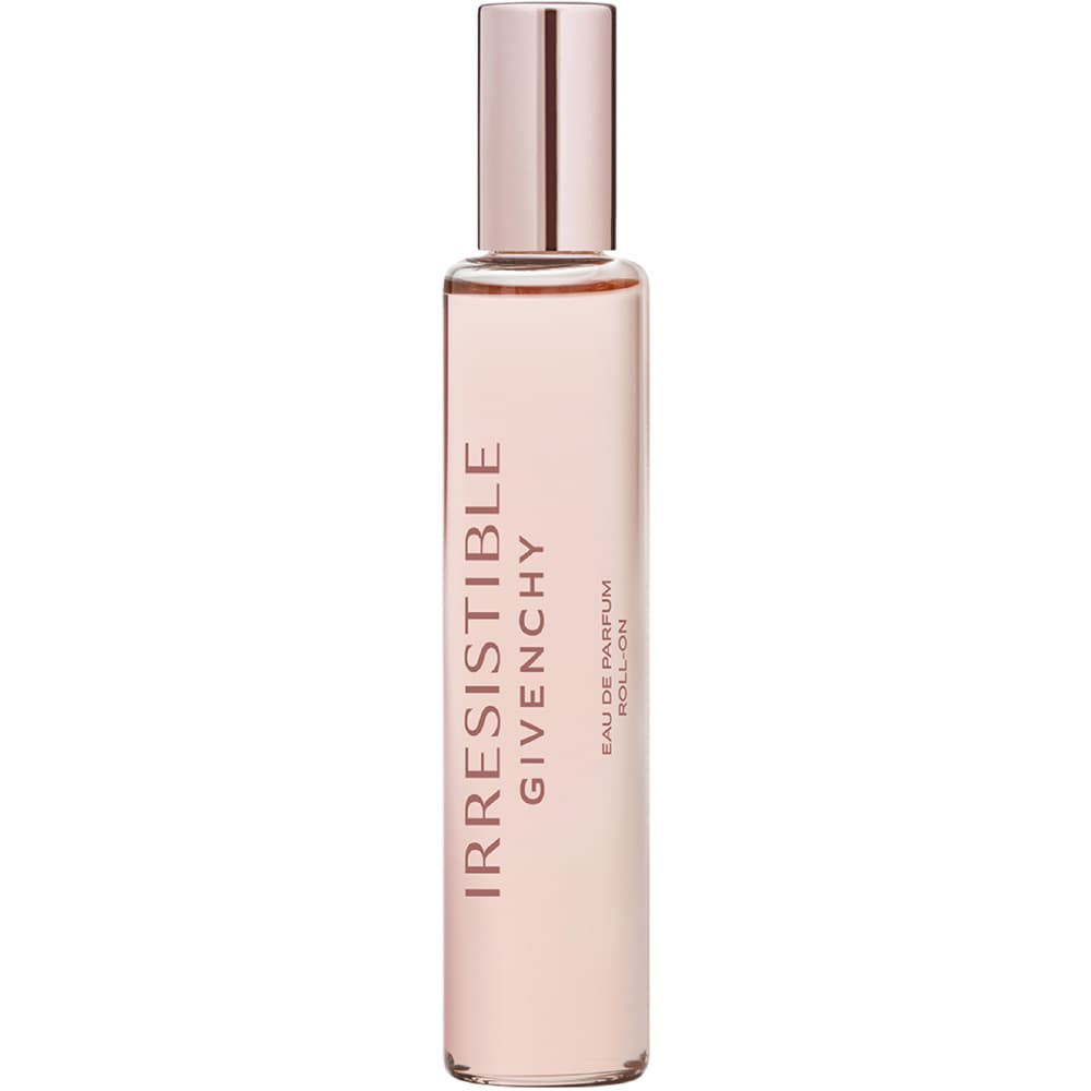 Givenchy Irresistible Roll on