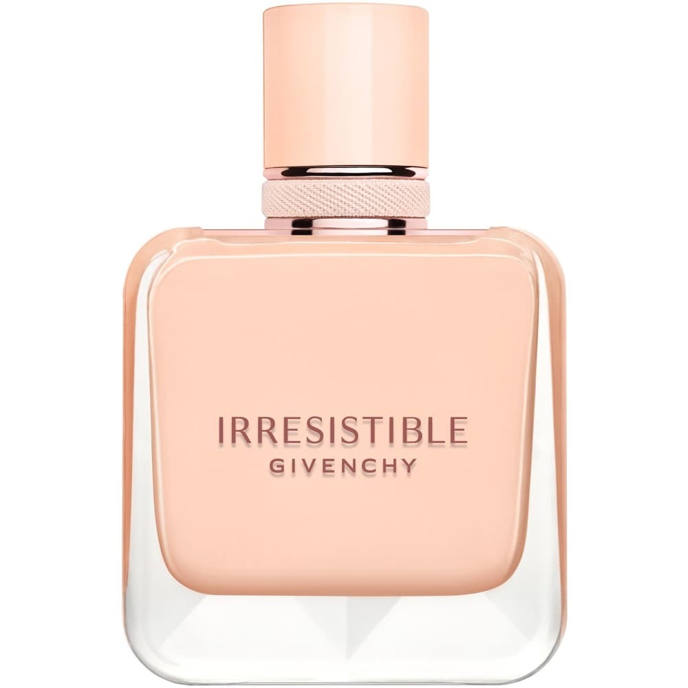 Givenchy Irresistible Nude Velvet