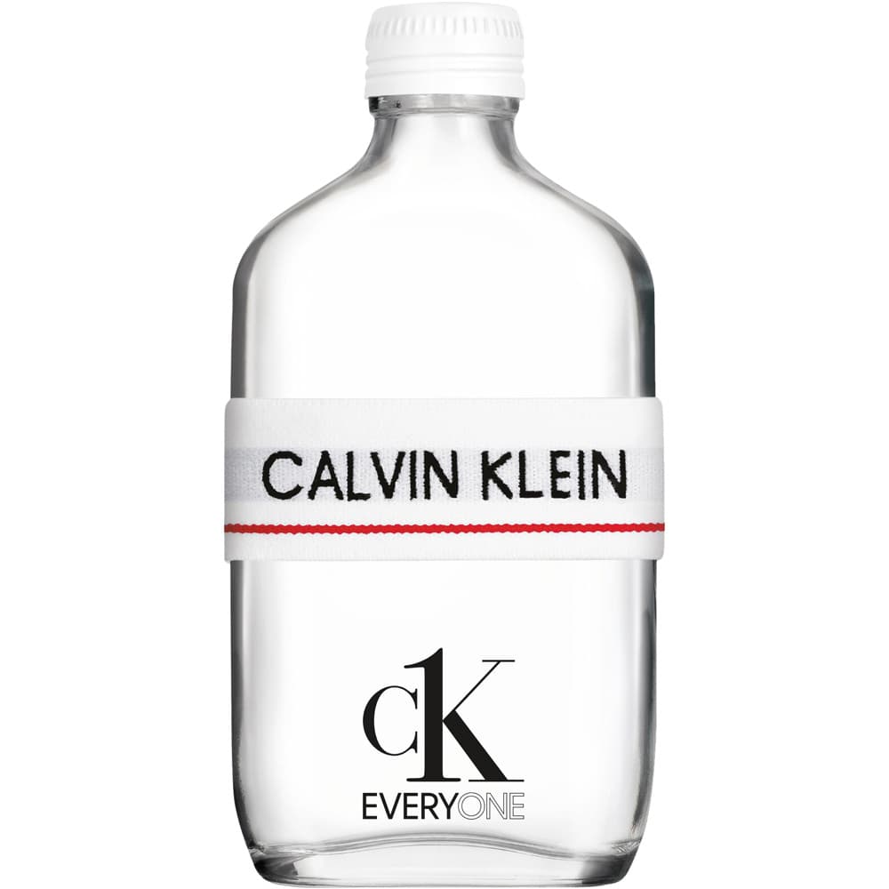 Calvin Klein Ck Everyone