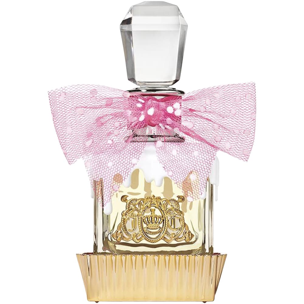Juicy Couture Viva la Juicy Sucre