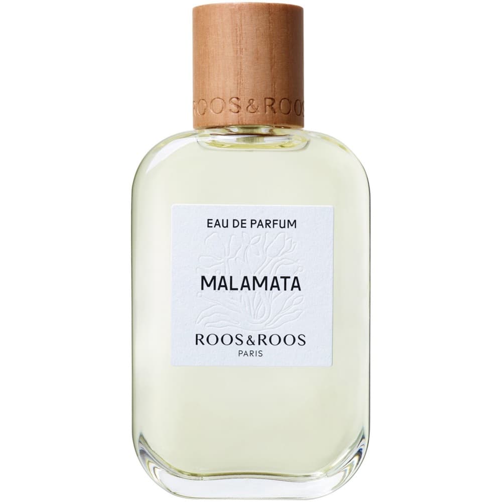 Roos & Roos Malamata