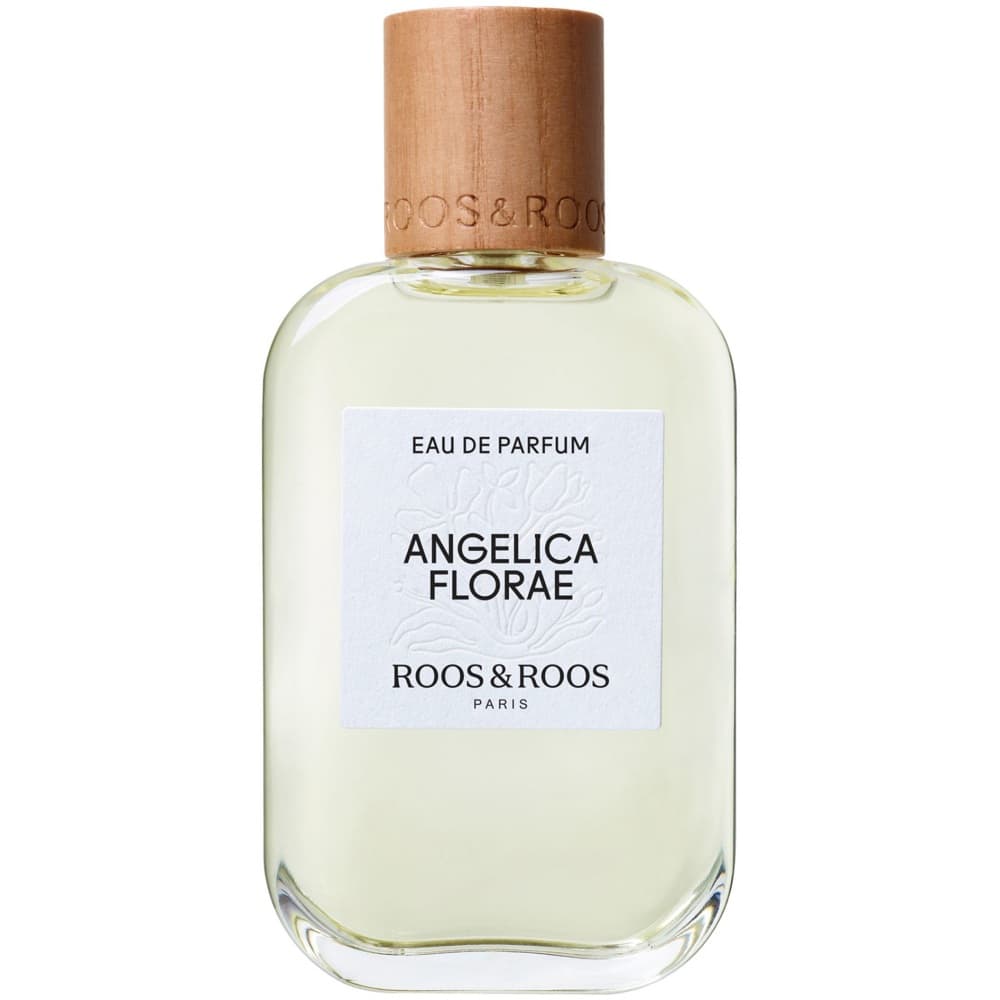 Roos & Roos Angelica Florae