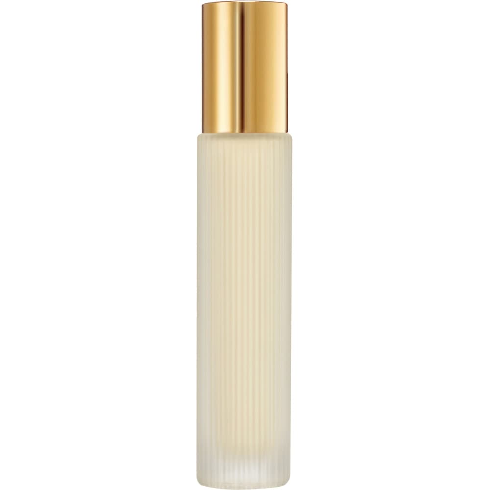 TOM FORD Eau de Soleil Blanc Travel Size