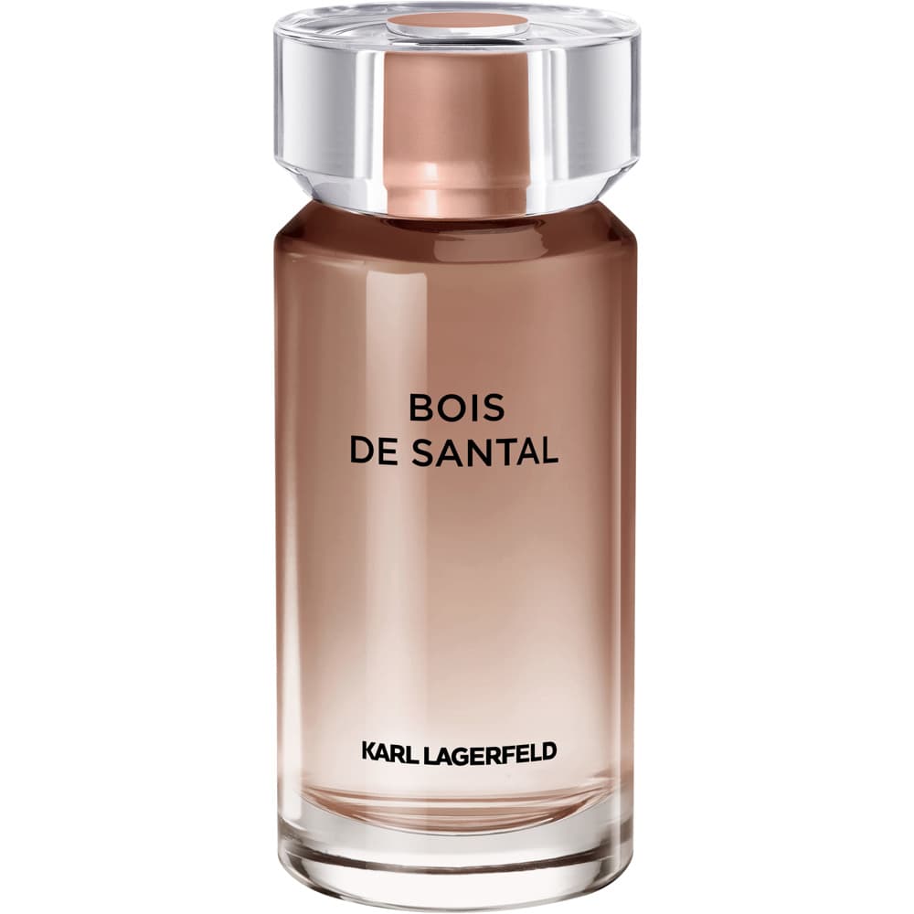 Karl Lagerfeld Bois Santal
