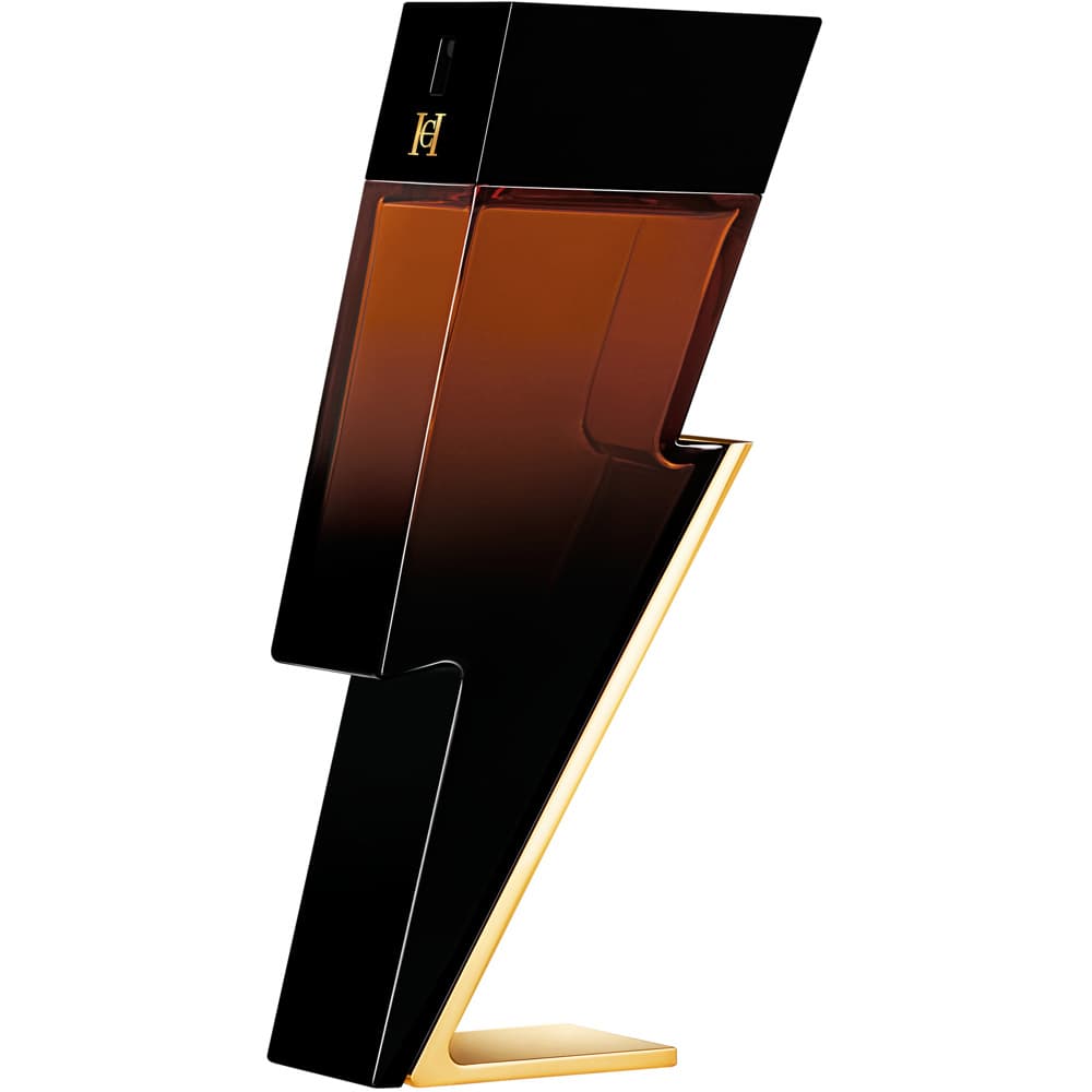 Carolina Herrera Bad Boy Elixir