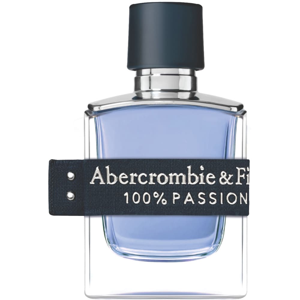 Abercrombie & Fitch 100 Passion Men