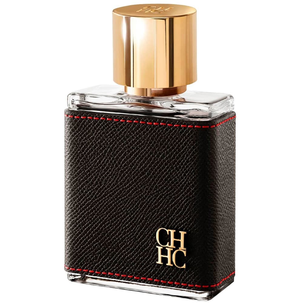 Carolina Herrera Ch Men