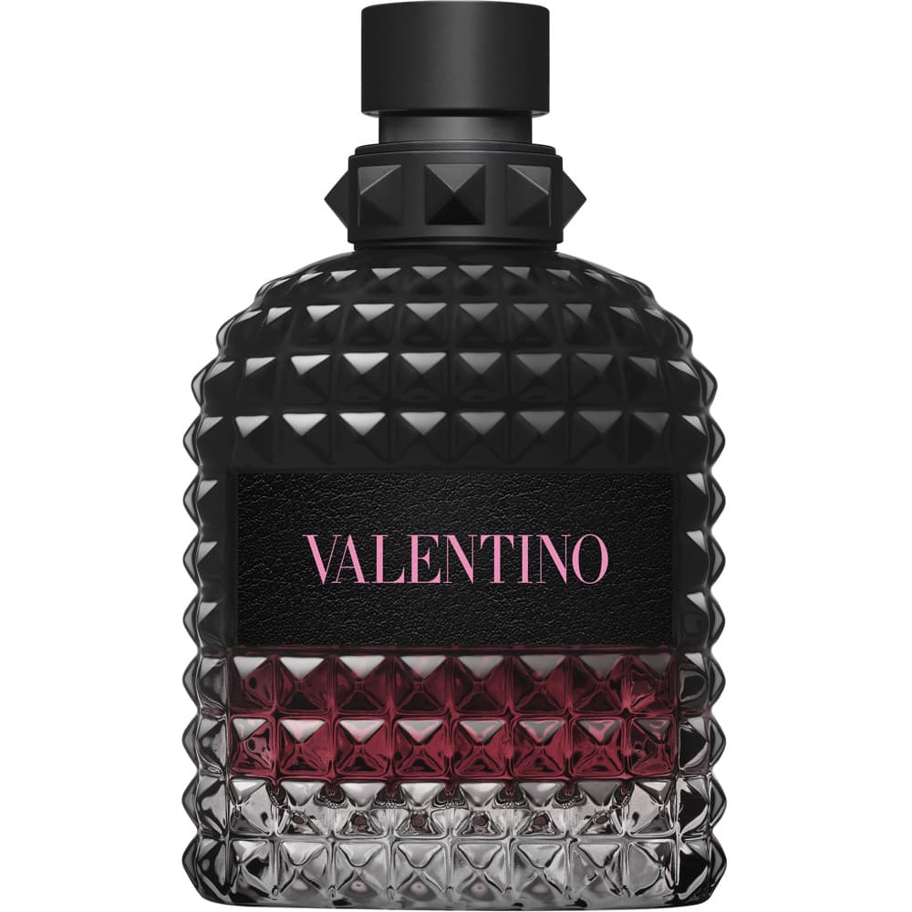 Valentino Born in Roma Uomo Intense