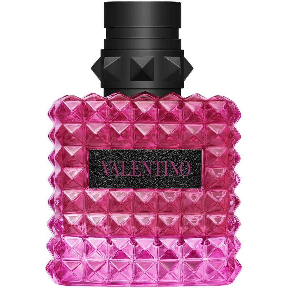 Valentino Born in Roma Extradose Donna