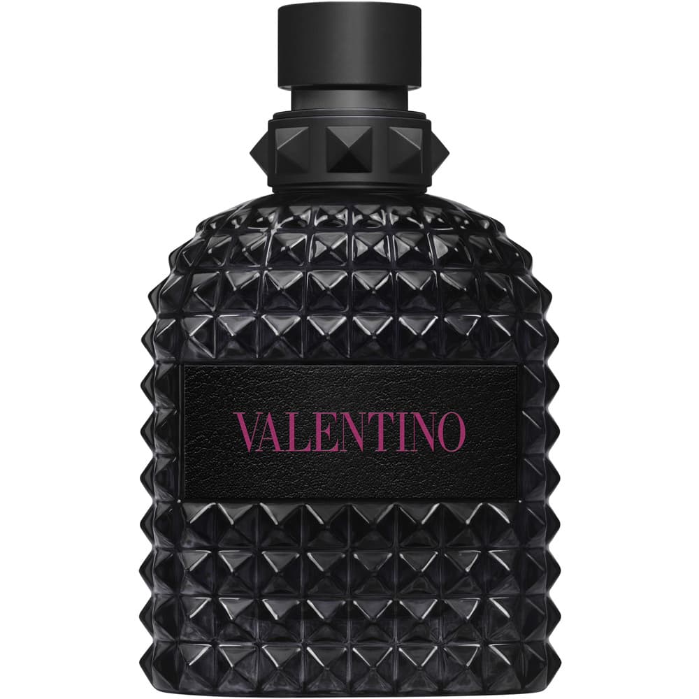Valentino Born in Roma Extradose Uomo