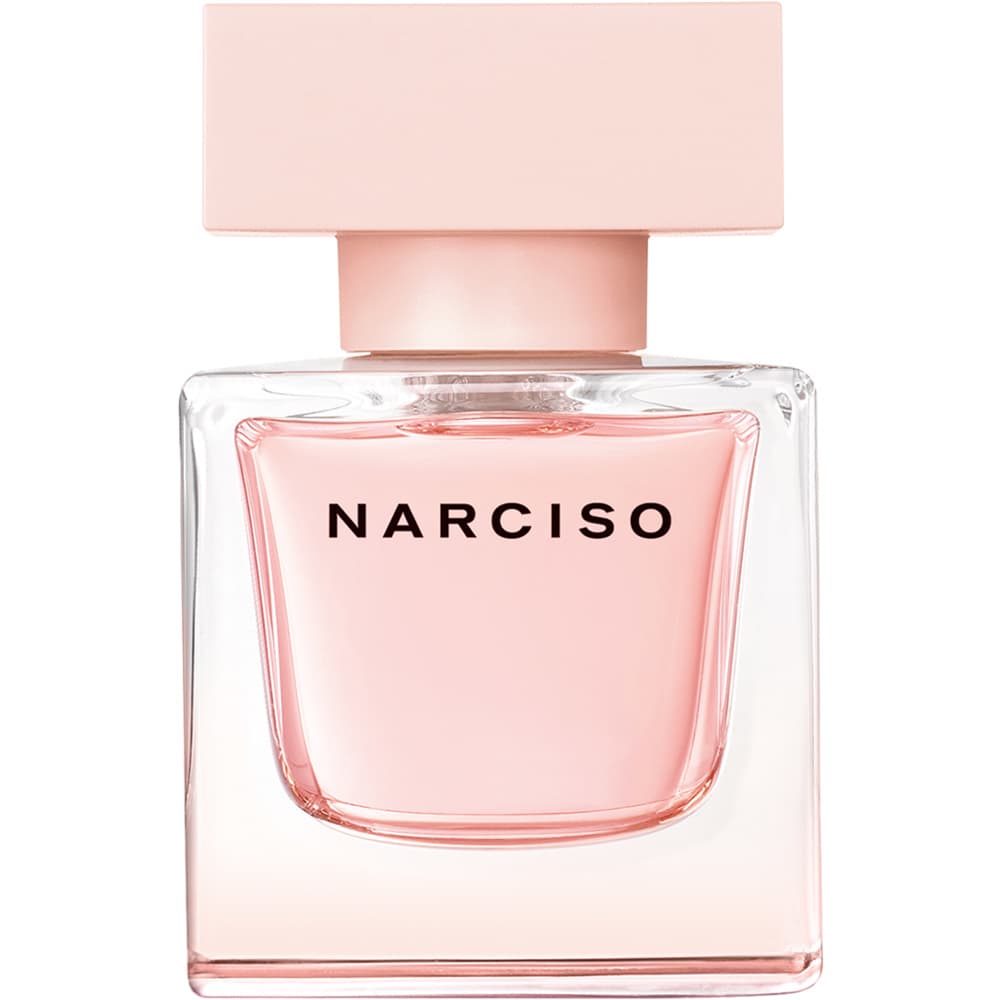 Narciso Rodriguez Narciso Cristal