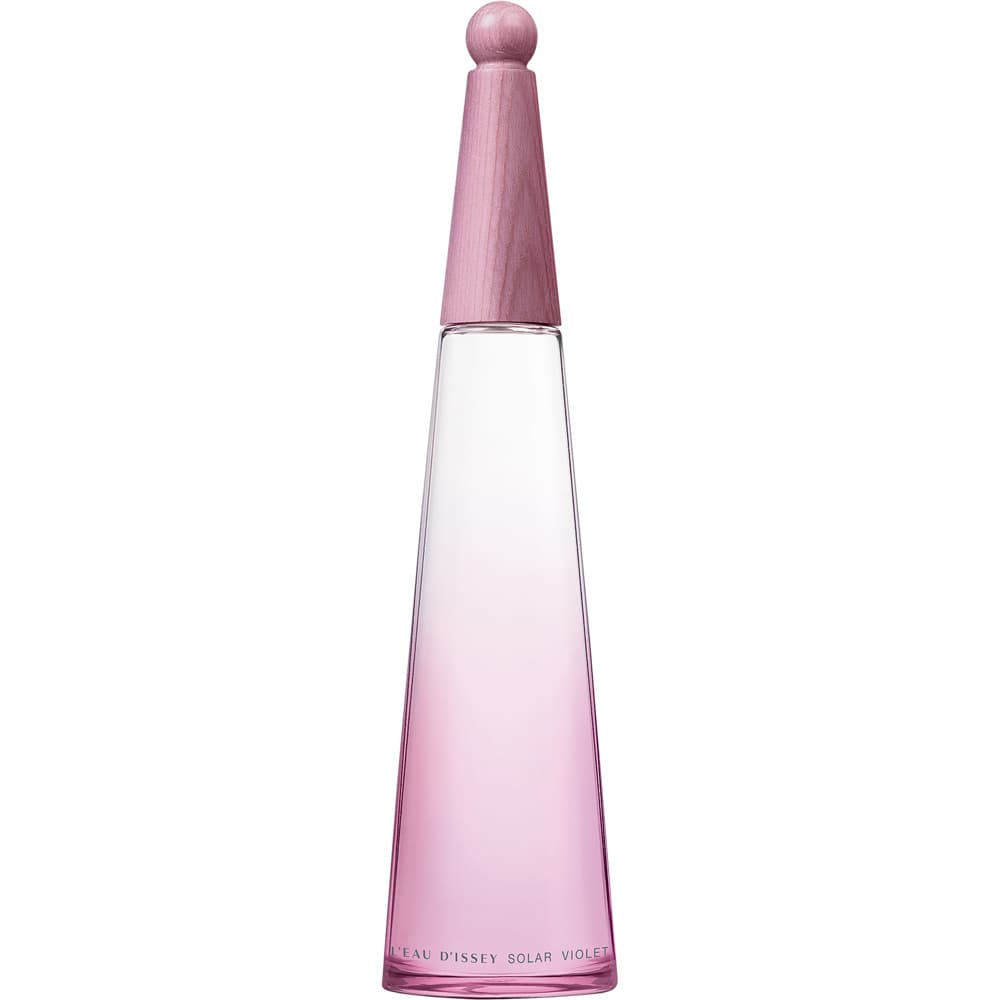 Issey Miyake L Eau d Issey Solar Violet Intense