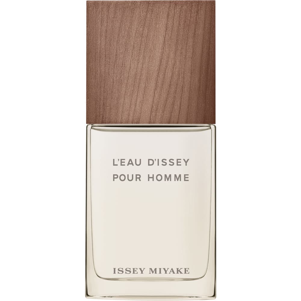 Issey Miyake L Eau d Issey Vetiver