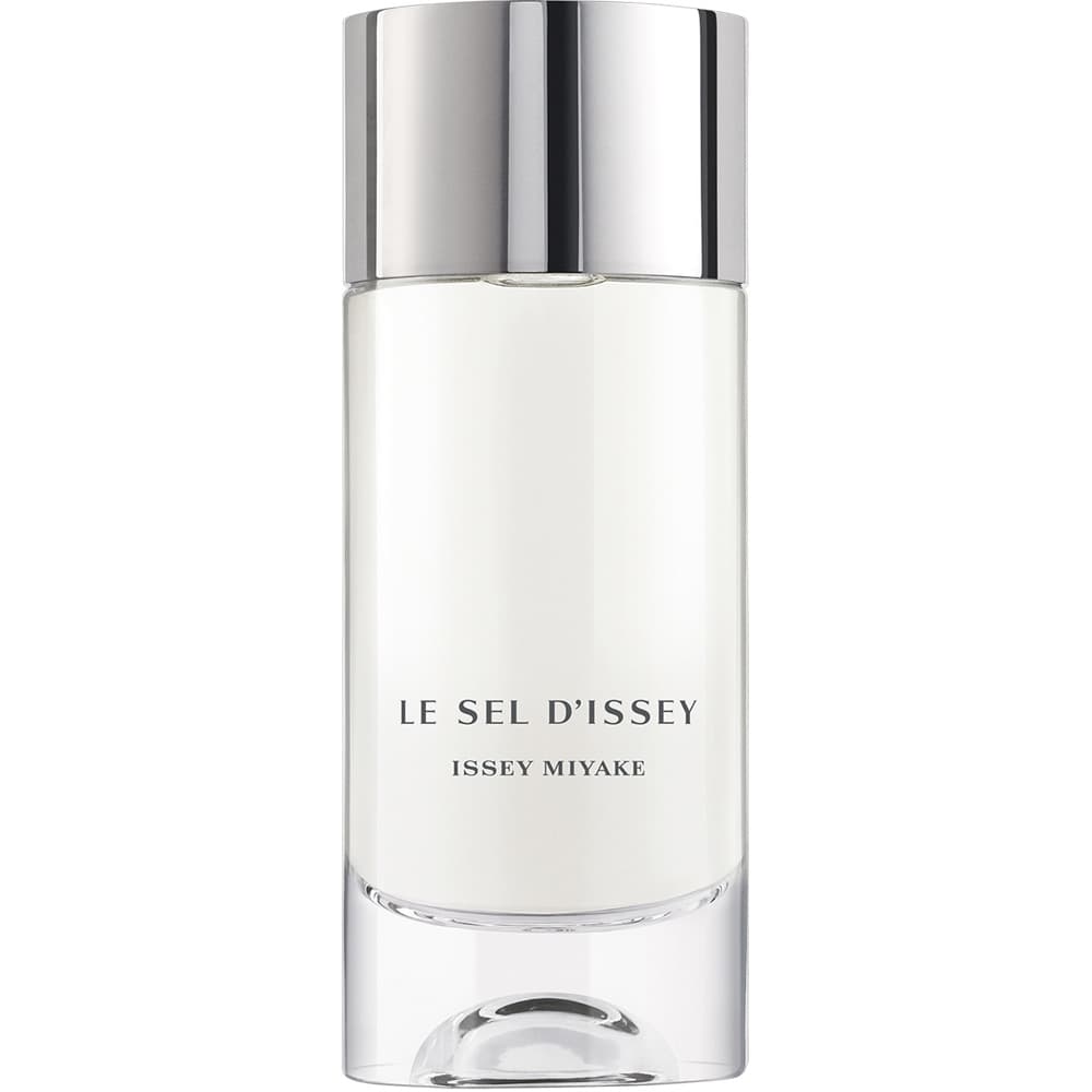 Issey Miyake Le Sel d Issey