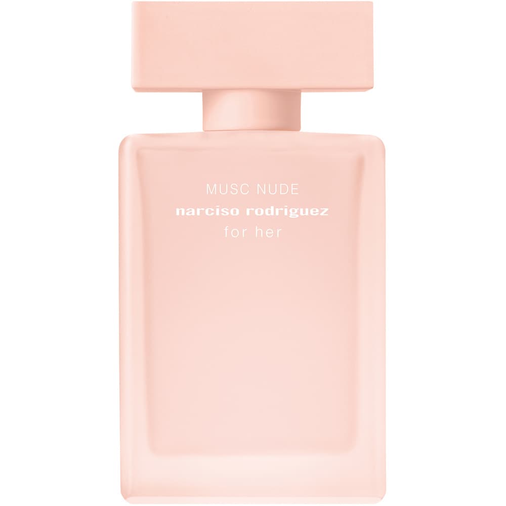 Narciso Rodriguez Musc Nude For Her