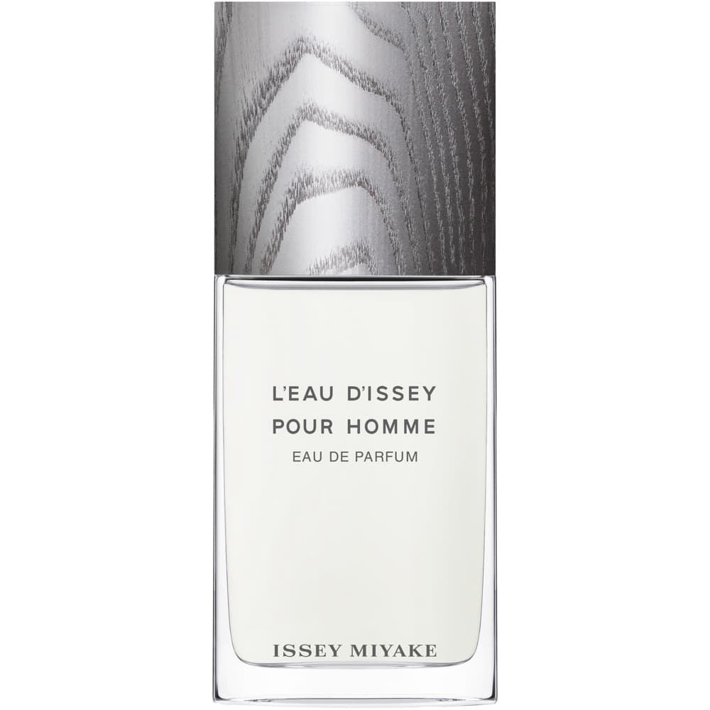 Issey Miyake L Eau d Issey Pour Homme